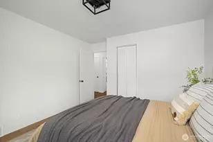 3903 SW Dakota St, Seattle, WA 98116 - Photo 19