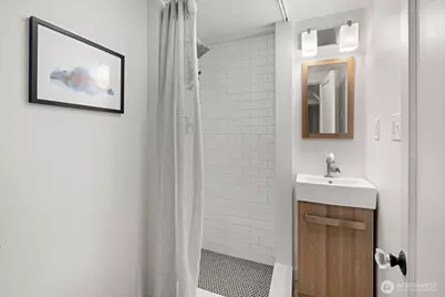 3903 SW Dakota Street, Seattle, WA 98116 - Photo 27