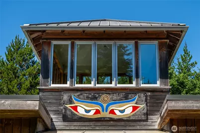 866 Cherry Tree Lane, Lopez Island, WA 98261 - Photo 33
