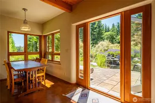 866 Cherry Tree Ln, Lopez Island, WA 98261 - Photo 5
