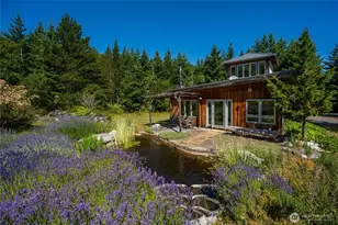 866 Cherry Tree Ln, Lopez Island, WA 98261 - Photo 1