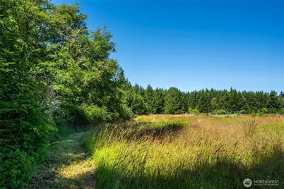 866 Cherry Tree Lane, Lopez Island, WA 98261 - Photo 27