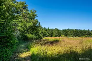 866 Cherry Tree Ln, Lopez Island, WA 98261 - Photo 27