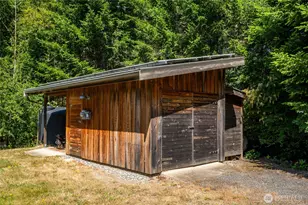 866 Cherry Tree Ln, Lopez Island, WA 98261 - Photo 35