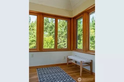 866 Cherry Tree Lane, Lopez Island, WA 98261 - Photo 21
