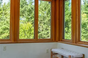 866 Cherry Tree Ln, Lopez Island, WA 98261 - Photo 21
