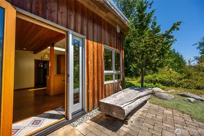 866 Cherry Tree Lane, Lopez Island, WA 98261 - Photo 11