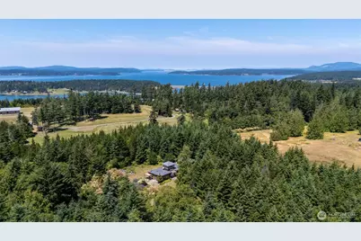 866 Cherry Tree Lane, Lopez Island, WA 98261 - Photo 37