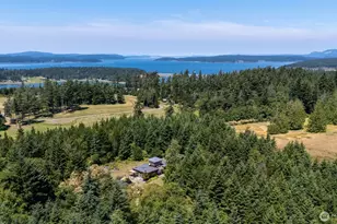 866 Cherry Tree Ln, Lopez Island, WA 98261 - Photo 37