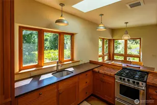 866 Cherry Tree Ln, Lopez Island, WA 98261 - Photo 7