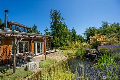 866 Cherry Tree Lane, Lopez Island, WA 98261 - Photo 39