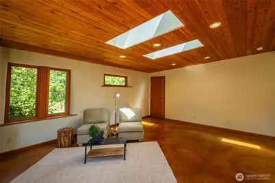 866 Cherry Tree Lane, Lopez Island, WA 98261 - Photo 9