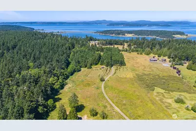 866 Cherry Tree Lane, Lopez Island, WA 98261 - Photo 3