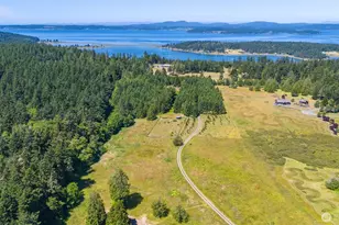 866 Cherry Tree Ln, Lopez Island, WA 98261 - Photo 3