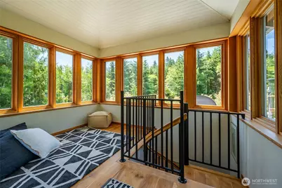 866 Cherry Tree Lane, Lopez Island, WA 98261 - Photo 23
