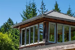 866 Cherry Tree Ln, Lopez Island, WA 98261 - Photo 31