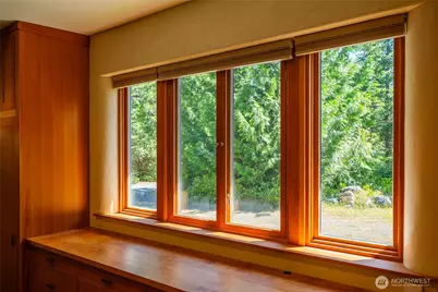 866 Cherry Tree Lane, Lopez Island, WA 98261 - Photo 13
