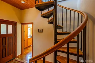866 Cherry Tree Ln, Lopez Island, WA 98261 - Photo 19