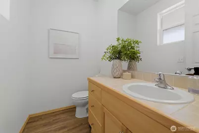 27912 31st Place S, Auburn, WA 98001 - Photo 15
