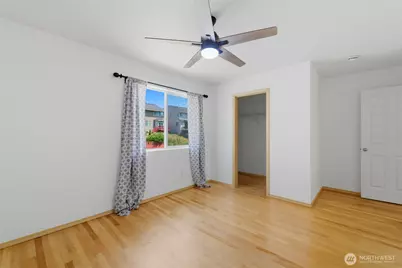 27912 31st Place S, Auburn, WA 98001 - Photo 23