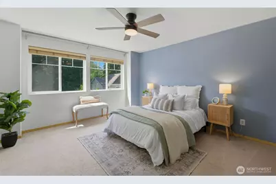 27912 31st Place S, Auburn, WA 98001 - Photo 17