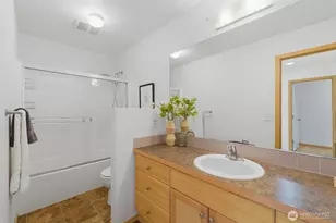 27912 31st Pl S, Auburn, WA 98001 - Photo 25