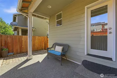 27912 31st Place S, Auburn, WA 98001 - Photo 27