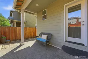 27912 31st Pl S, Auburn, WA 98001 - Photo 27