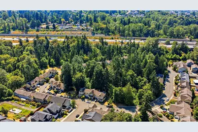 27912 31st Place S, Auburn, WA 98001 - Photo 29