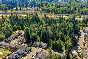 27912 31st Pl S, Auburn, WA 98001 - Photo 29