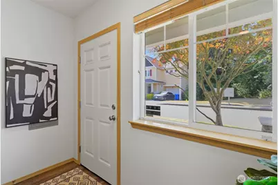 27912 31st Place S, Auburn, WA 98001 - Photo 3