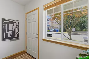 27912 31st Pl S, Auburn, WA 98001 - Photo 3