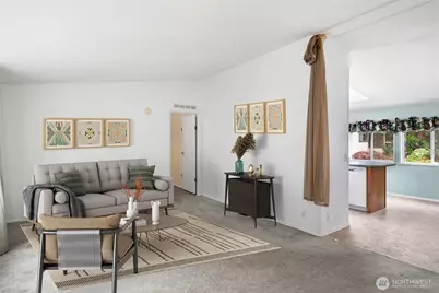 403 Cedar Avenue, Port Hadlock-Irondale, WA 98339 - Photo 5