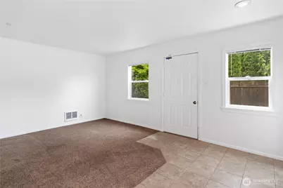 403 Cedar Avenue, Port Hadlock-Irondale, WA 98339 - Photo 27