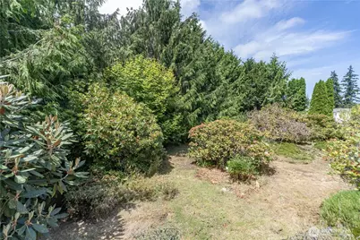 403 Cedar Avenue, Port Hadlock-Irondale, WA 98339 - Photo 17