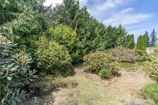 403 Cedar Ave, Port Hadlock-Irondale, WA 98339 - Photo 17