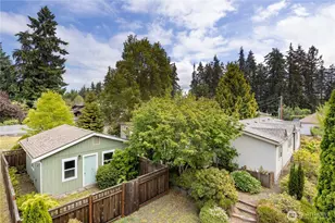 403 Cedar Ave, Port Hadlock-Irondale, WA 98339 - Photo 25