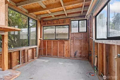 403 Cedar Avenue, Port Hadlock-Irondale, WA 98339 - Photo 23