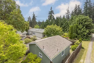 403 Cedar Avenue, Port Hadlock-Irondale, WA 98339 - Photo 33