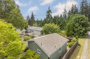 403 Cedar Ave, Port Hadlock-Irondale, WA 98339 - Photo 33