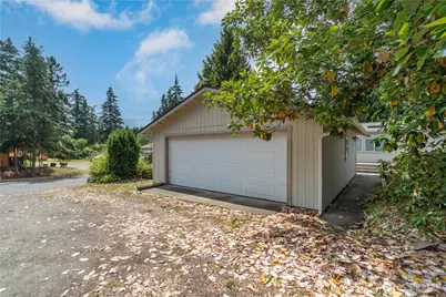 403 Cedar Avenue, Port Hadlock-Irondale, WA 98339 - Photo 35
