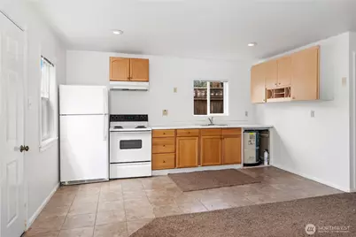 403 Cedar Avenue, Port Hadlock-Irondale, WA 98339 - Photo 29