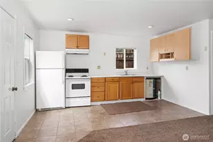 403 Cedar Ave, Port Hadlock-Irondale, WA 98339 - Photo 29