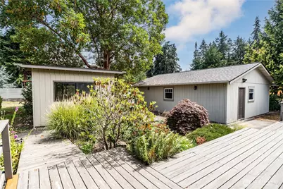 403 Cedar Avenue, Port Hadlock-Irondale, WA 98339 - Photo 21