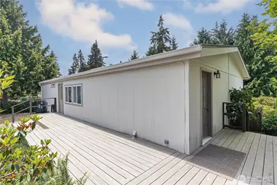 403 Cedar Avenue, Port Hadlock-Irondale, WA 98339 - Photo 19