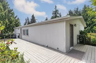 403 Cedar Ave, Port Hadlock-Irondale, WA 98339 - Photo 19