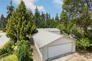 403 Cedar Ave, Port Hadlock-Irondale, WA 98339 - Photo 37