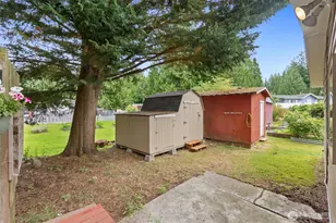 9211 13th St SE, Lake Stevens, WA 98258 - Photo 5