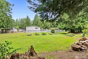 9211 13th St SE, Lake Stevens, WA 98258 - Photo 29