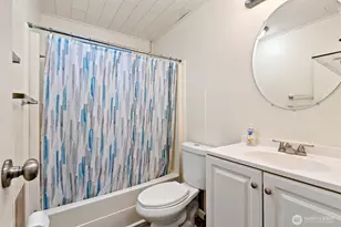9211 13th St SE, Lake Stevens, WA 98258 - Photo 25
